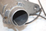 1995 Polaris 300 Oem Right Hubstrut 5130703 AP141