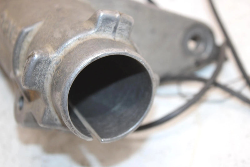 1995 Polaris 300 Oem Right Hubstrut 5130703 AP141