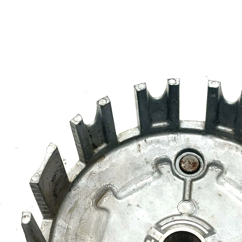 95 Yamaha Big Bear 350 4x4 OEM Clutch Basket W/Bushing 2NL-16150-00-00 AY58