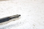 1980 Yamaha Enticer 340 Deluxe Oem Drive Axle Assembly 8G8-W4751-00-00 SY129