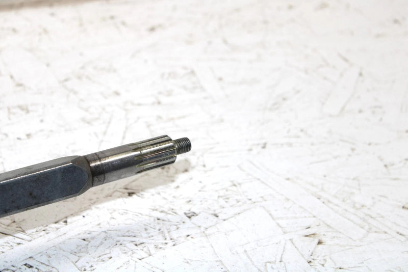 1980 Yamaha Enticer 340 Deluxe Oem Drive Axle Assembly 8G8-W4751-00-00 SY129