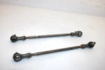 92 Polaris Trail Boss 250 2x4 Oem Tie Rod Set 1822070 AP41