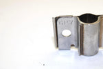 99 Yamaha Waverunner Gp800 Oem Steering Cable Stopper Holder GP7-6146K-01-00 JY8