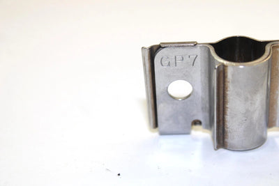 99 Yamaha Waverunner Gp800 Oem Steering Cable Stopper Holder GP7-6146K-01-00 JY8