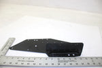 97 Arctic Cat Powder Special OEM Rear Right Suspension Bracket 0706-730 SA99