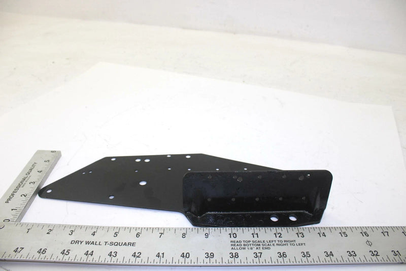 97 Arctic Cat Powder Special OEM Rear Right Suspension Bracket 0706-730 SA99