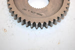 12 Arctic Cat M1100 Turbo Sno Pro 162 Oem 11 Wide 40T Sprocket 2602-276 SA8