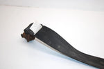 2015 Polaris Ranger Crew 900 Oem Seat Belt 2635118 2638785 Q5297