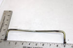 Polaris Oem Single Stock Metal Seat Latch Retainer 5224592 Q1204