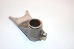 04 Honda Trx250ex A Oem Rear Gear Shift Fork 24213-HN6-000 AHS