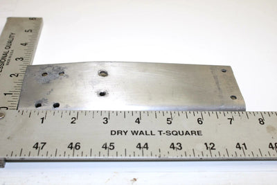 Polaris OEM Lower Pan Brace Bracket 5223996 Q2745