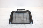 2004 Polaris Magnum 330 Oem Front Brush Guard 1013772-067 AP159