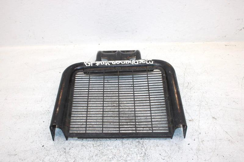 2004 Polaris Magnum 330 Oem Front Brush Guard 1013772-067 AP159
