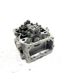 95-98 Polaris Magnum 425 4X4 OEM Cylinder Head 3085527 AP201