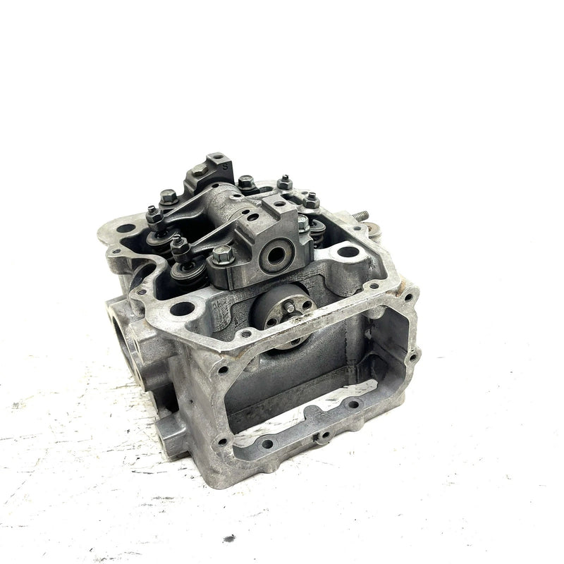 95-98 Polaris Magnum 425 4X4 OEM Cylinder Head 3085527 AP201
