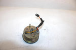 93 Arctic Cat Wildcat 700 Efi Oem Speedometer Under 3k Miles 0620-066 SAS3