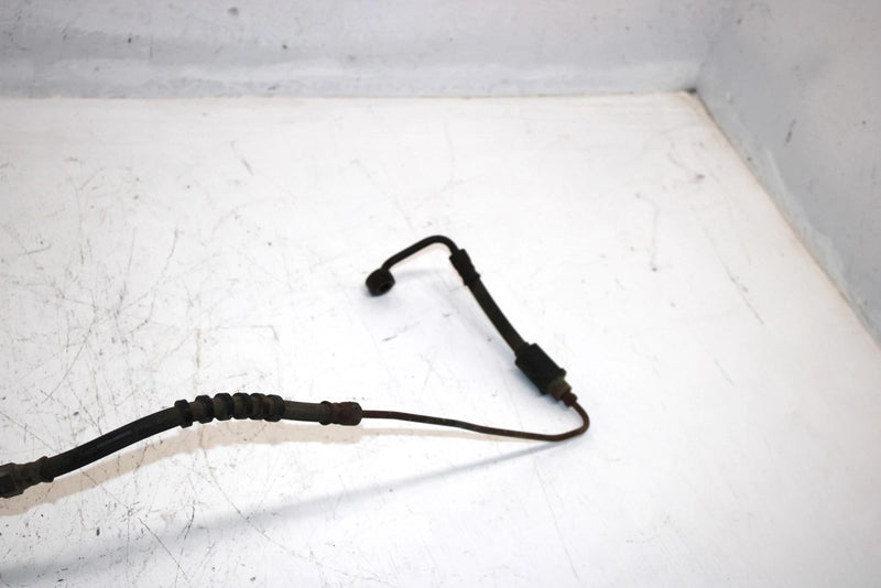 2000 Polaris Magnum 325 Oem Rear Brake Caliper Line 1910286 AP65