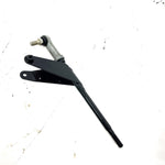 08-12 Kawasaki Teryx 750 KRF750A 4x4 OEM Shifter 13236-0152 XK0.1