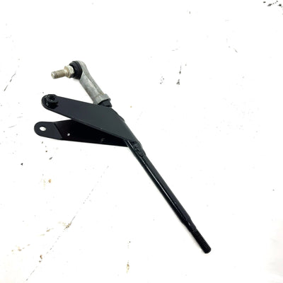 08-12 Kawasaki Teryx 750 KRF750A 4x4 OEM Shifter 13236-0152 XK0.1