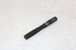 Polaris Oem Engine Crankcase 81mm Stud Bolt 5132196 Q1090