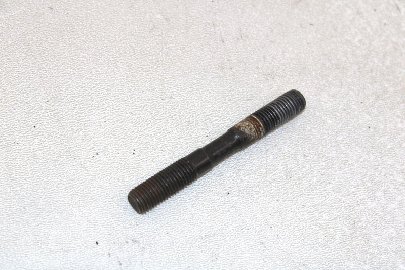 Polaris Oem Engine Crankcase 81mm Stud Bolt 5132196 Q1090