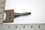 Ski-doo Oem Exhaust Power Rave Valve 420854320 Q4326
