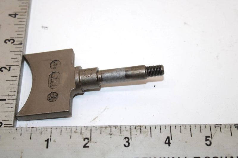Ski-doo Oem Exhaust Power Rave Valve 420854320 Q4326