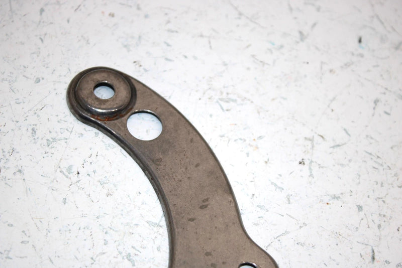 02 Arctic Cat 375 4x4 Automatic Oem Oil Guide Plate 3402-581 AA23p
