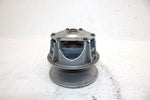 1996 Arctic Cat Zr 580 Oem Primary Drive Clutch 0725-197 SA24