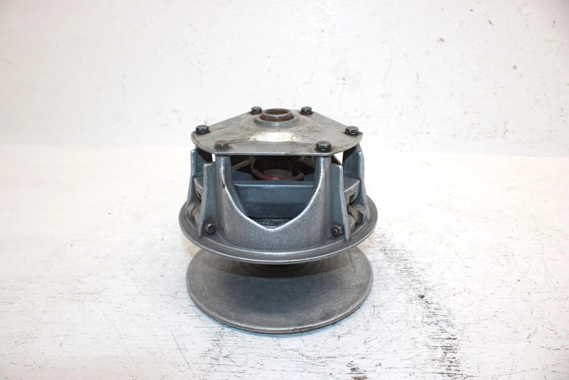 1996 Arctic Cat Zr 580 Oem Primary Drive Clutch 0725-197 SA24