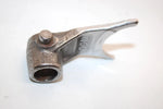 04 Honda Trx250ex A Center Shift Fork 24212-HN6-000 AHS