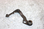 1998 Suzuki Quadrunner 250 Oem Gear Shifter Arm 25520-19B01 AS13