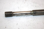 99 Ski-doo Mxz 670 Ho Oem Adjusting Screw 732601311 SS9