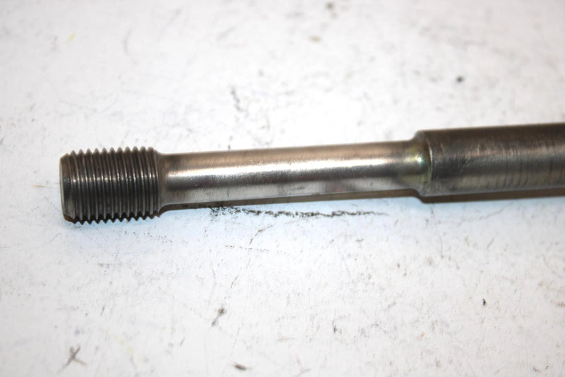 99 Ski-doo Mxz 670 Ho Oem Adjusting Screw 732601311 SS9