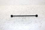 1995 Yamaha Vmax 500 Oem Relay Rod Pair 8U7-47494-02-00 SY34