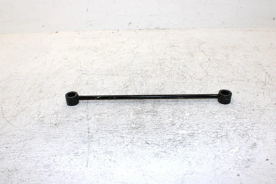 1995 Yamaha Vmax 500 Oem Relay Rod Pair 8U7-47494-02-00 SY34
