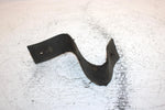 1995 Arctic Cat Puma Oem Limiter Strap 0604-765 SA30