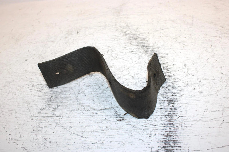 1995 Arctic Cat Puma Oem Limiter Strap 0604-765 SA30