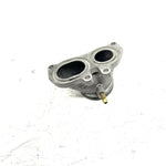 2004 Yamaha Rhino 660 OEM Intake Manifold 5UG-13586-00-00 XY3.1