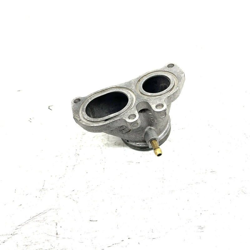 2004 Yamaha Rhino 660 OEM Intake Manifold 5UG-13586-00-00 XY3.1