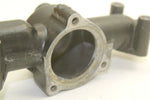Arctic Cat OEM Thermostat Housing 3004-395 Q1957