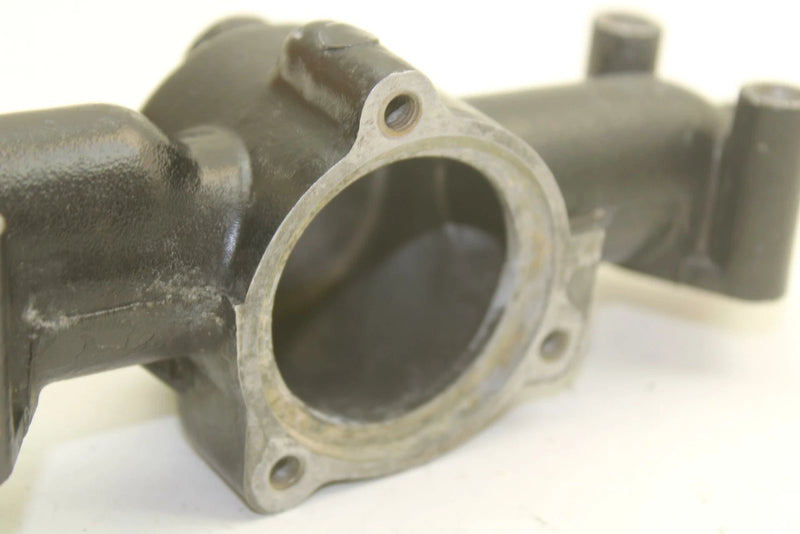 Arctic Cat OEM Thermostat Housing 3004-395 Q1957