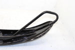 1998 Arctic Cat Zrt 600 Oem Ski  0703-984 SA47