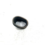 2021 CF-Moto CFORCE 600 OEM Air Outlet Duct Joint 9DS#-001004-6000 AC0.1