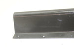 96 Arctic Cat Jag Liquid OEM Bulkhead Top Bracket 0707-141 SA86