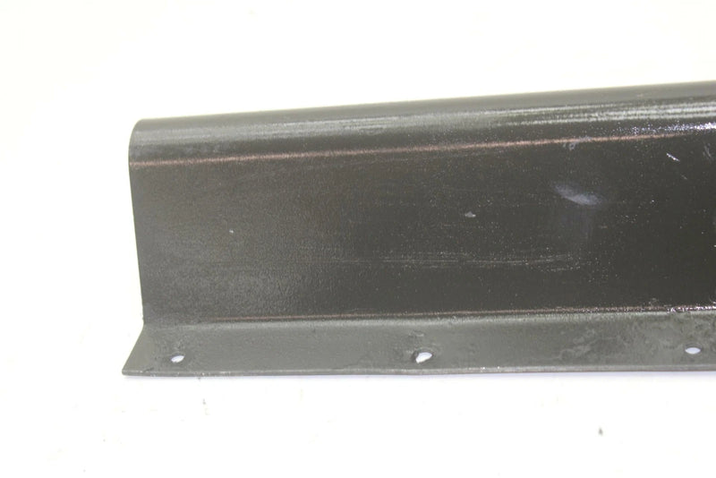 96 Arctic Cat Jag Liquid OEM Bulkhead Top Bracket 0707-141 SA86