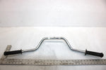 1985 Honda Trx250a Oem Handlebars 53100-HA8-000 AH48