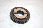 02 Arctic Cat 250 2x4 Oem One Way Drive Clutch 3446-122 3446-129 AA22