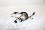 1994 Polaris Classic Touring Oem Handlebar Harness 2460472 SP55