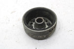 1994 Yamaha Vmax 600 St Oem Flywheel 8CB-85550-00-00 SY73